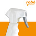 Spray dtergent dsinfectant sans alcool - dispositifs mdicaux et toutes surfaces - Robemed DM