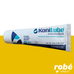 Gel lubrifiant hydrosoluble - Tube de 82gr Edm