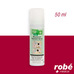 Spray lave-il et nettoyant plaies  - Plum 