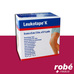 Bande de taping adhsive - Leukotape K - Bsn Mdical