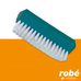 Brosse  ongles rutilisable et autoclavable