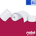 Bande adhsive non tisse multi-extensible et are - 10m x 5cm - Fixtape