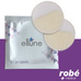 Gel Pads pour appareil Ellune - Bote de 6 paires 