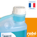 Nettoyant et dsinfectant Dentasept 3H Rapid Anios - Flacon de 1L ou Bidon de 5L + pompe