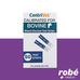 Bandelettes de test glycmie pour glucomtre pour bovin - Centrivet