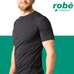 T-shirt de posture Homme - Reminder T-shirt - Swedish Posture