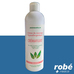 Crme neutre de massage - Crmafluid - 250 ml ou 500 ml - Phytomedica