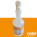 Spray dsinfectant sans COV  base d'thanol - EN 14476- 1L - Alcodes GF - colab - Anios