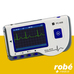 Mini ECG avec lectrode main - 1 piste - PC80B - Lepu