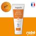 Crme douceur de la ruche pour le corps - Soin nourrissant intensif - 75 ml - Aagaard