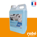 Dtergent dsinfectant des instruments rotatifs - Exeol D Drill - Bidon de 2 L