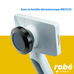 Camra mdicale numrique multifonctions  - RCS 100 - Riester