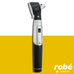 Otoscope Heine Mini 3000 - clairage halogne direct Xhl