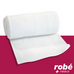 Bandes extensibles polyamide coton Rob Mdical