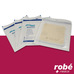 Nouveau: Pansement hydrocollode - RenoCare extra mince - Boite de 10