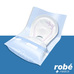 Serviettes Tena Discreet - pour incontinence lgre