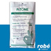 Gants de chirurgie latex non poudrs striles - Fitone