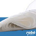 Cellulose absorbante en rouleau - Carton de 10