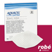 Aquacel Extra pansement hydrofibre - Convatec