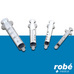 Seringues 3 pices Luer Lock Pic - Bote de 100