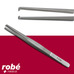 Pince  dissquer avec griffes inox strile  usage unique 14 cm Rob Mdical