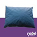 Coussin de calage - Rob Mdical