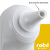 Protections pour thermomtre auriculaire - Robemed