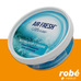 Neutraliseur d'odeurs Air Fresh - Senteur marine - Pot de 250g