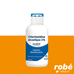 Chlorhexidine Gilbert dsinfectante incolore 2% en flacon - 125ml, 250ml et 500ml