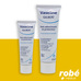 Vaseline Gilbert - Tube de 50 ml ou 100 ml