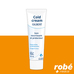 Crme nourrissante Gilbert Cold Cream visage et corps - Tube 50ml