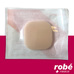 Pansement hydrocellulaire bicouche, absorbant et non-adhsif - Wayfoam - Robemed