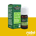 Huile essentielle Eucalyptus radi Bio NatureSun Aroms - Flacon 10ml