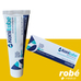 Gel lubrifiant hydrosoluble - Tube de 82gr Edm