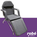 Fauteuil de repos - Vohemar 