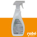 Spray dtergent multi-usages sans Cov, avec acide lactique - Ecoresponsable - Flash' Germ 750 ml