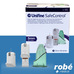 Aiguilles scurises pour stylo  insuline - Unifine SafeControl - Owen Mumford - Boite de 100