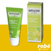 Crme nutritive Mains et Ongles au Citrus - Weleda