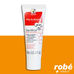 Dentifrice miel de manuka gencives sensibles bio, Comptoirs et Co