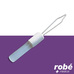 Enfile bouton avec manche transparent Robemed