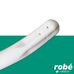 Poire vaginale avec canule flexible Robemed - 294 ml