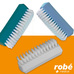 Brosse  ongles rutilisable et autoclavable