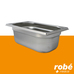 Bac de trempage inox