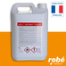 Spray dsinfectant Dentasept Spray 60 Pro - Anios - Flacon de 1L ou Bidon de 5L