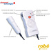 Doppler ftal de poche 2 MHz - UltraTec PD1 - Ultrasound Technologies