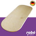 Planche de transfert Design droite en bois 65 x 24cm - Freeride - 3 modles disponibles