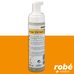 Mousse lavante antimicrobienne - SkinSan 2% Foam - 220ml - Anios Ecolab