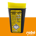 Mini collecteur  aiguilles Sharpsafe 5me gnration - Volume 0,2L 