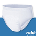 Slip absorbant Pant Normal - Taille L (90  150 cm) - Paquet de 14 Pants - Amd