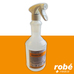 Spray dsinfectant sans COV  base d'thanol - EN 14476- 1L - Alcodes GF - colab - Anios